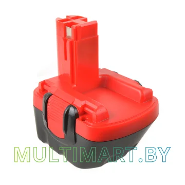 Аккумулятор Robiton BS1215NC (12В/1.5 Ah)